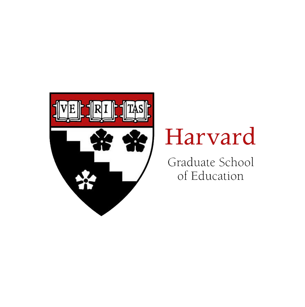 harvard.png