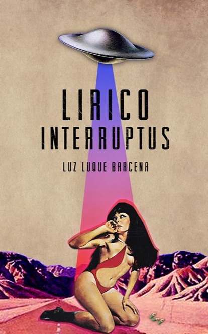 Lírico Interruptus