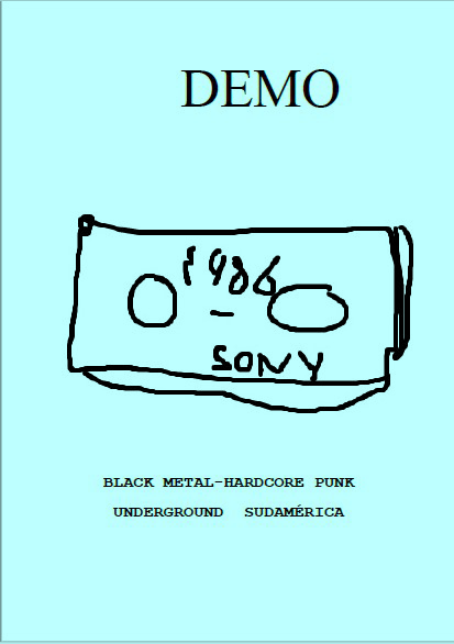 Demo