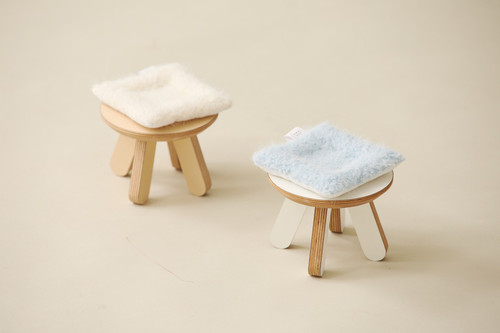hug meal table(1 Size) | romanmood