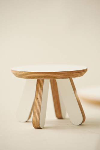 romanmood 韓国 hug meal table hug meal table(1 Size) | romanmood