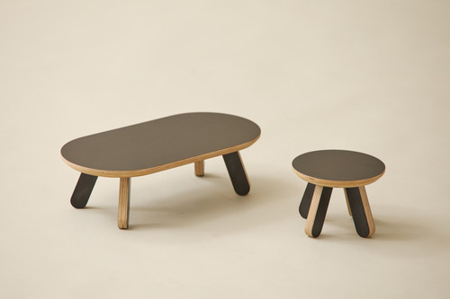 hug meal table(1 Size) | romanmood