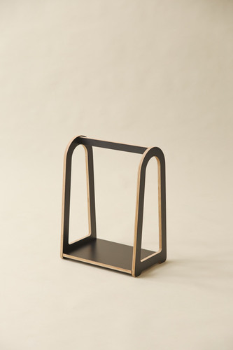 犬雑貨・オーナーズグッズ [ romanmood ] Love letter hanger rack Love letter hanger rack | romanmood