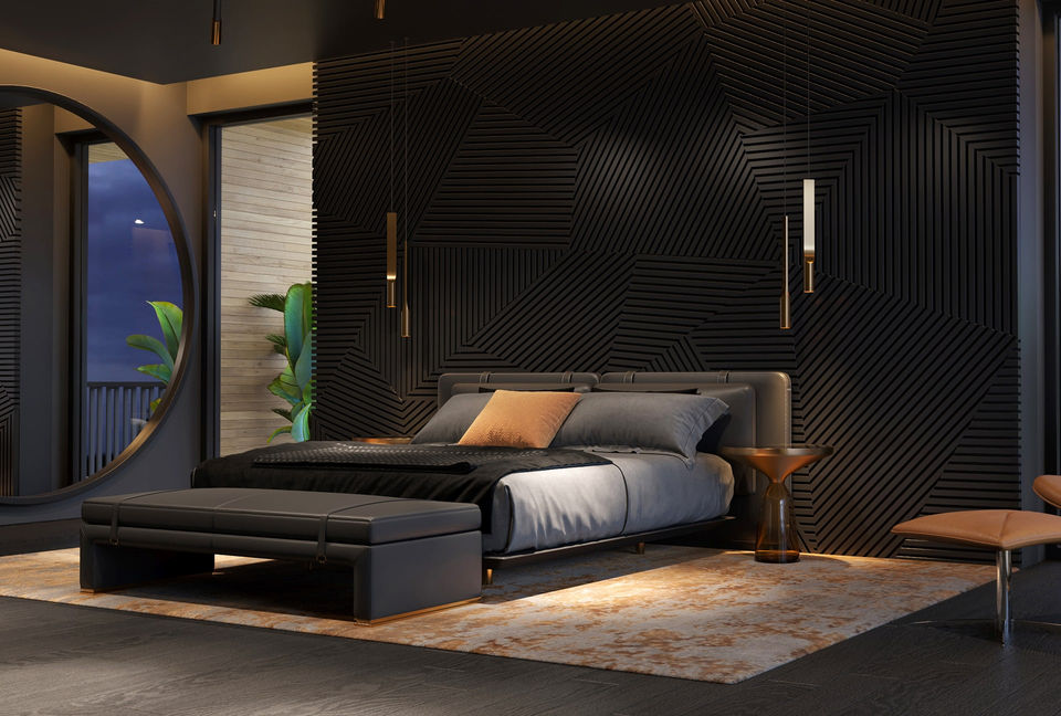 Toronto_Black (2)-min.jpg