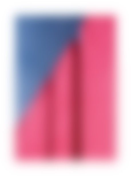 Sin título México #5 | Untitled Mexico #5 [Patrimonio | Patrimony]