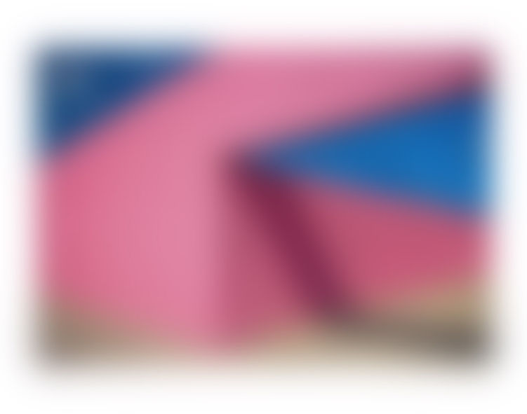 Sin título México #1 | Untitled Mexico #1 [Patrimonio | Patrimony]