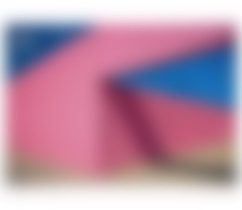 Sin título México #1 | Untitled Mexico #1 [Patrimonio | Patrimony]