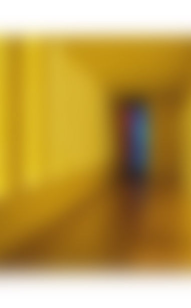 Sin título México #7 | Untitled Mexico #7 [Patrimonio | Patrimony]