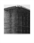 Sin título #13 | Untitled #13 [La lógica de las formas | The Logic of Forms]