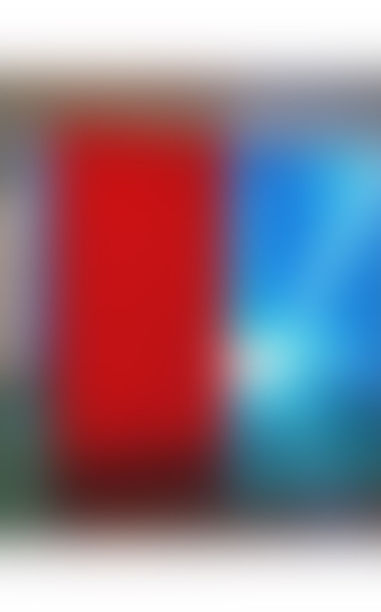 Sin título México #9 | Untitled Mexico #9 [Patrimonio | Patrimony]