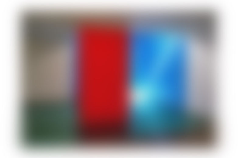 Sin título México #9 | Untitled Mexico #9 [Patrimonio | Patrimony]