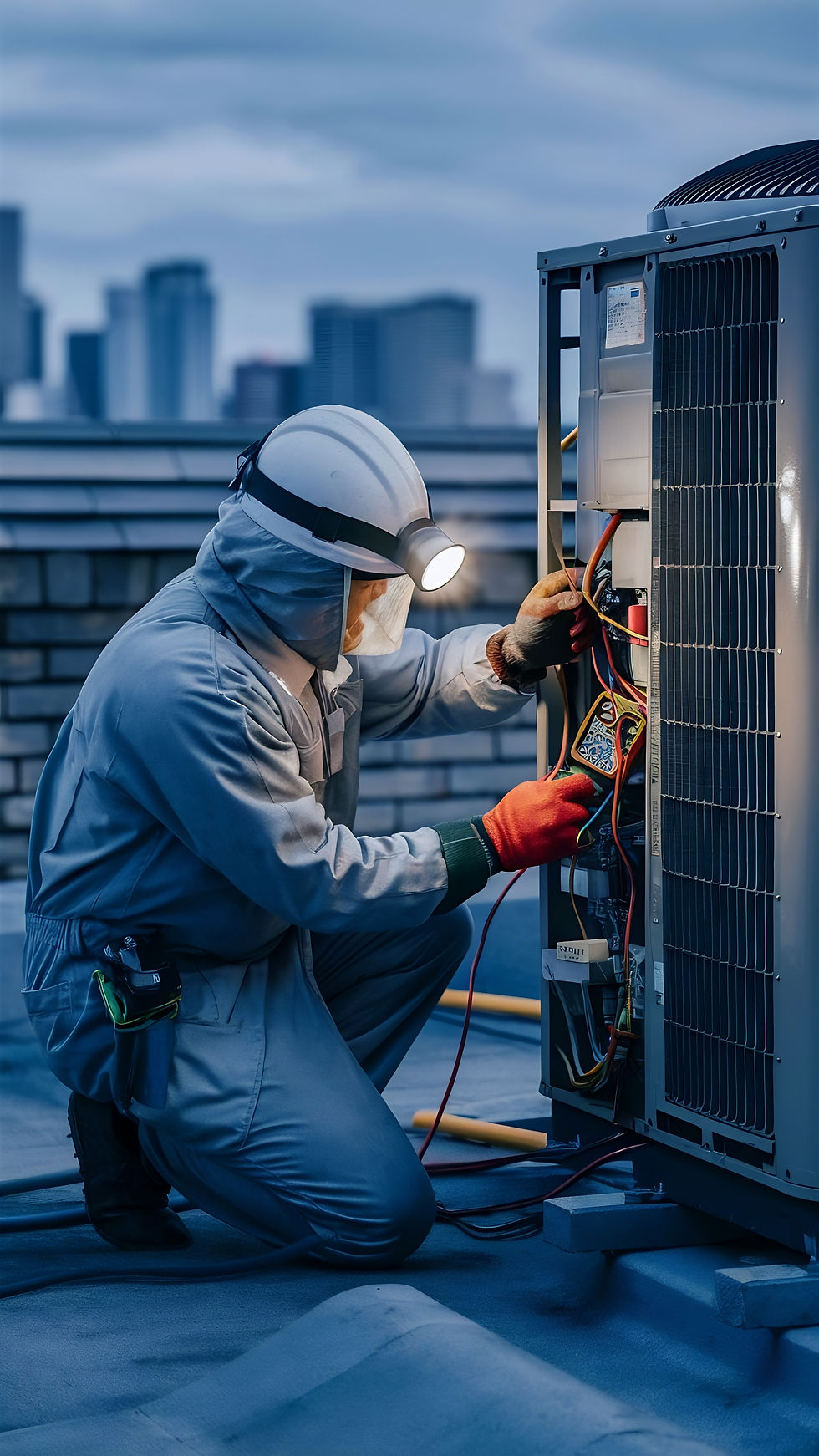 repairman-doing-air-conditioner-service.jpg