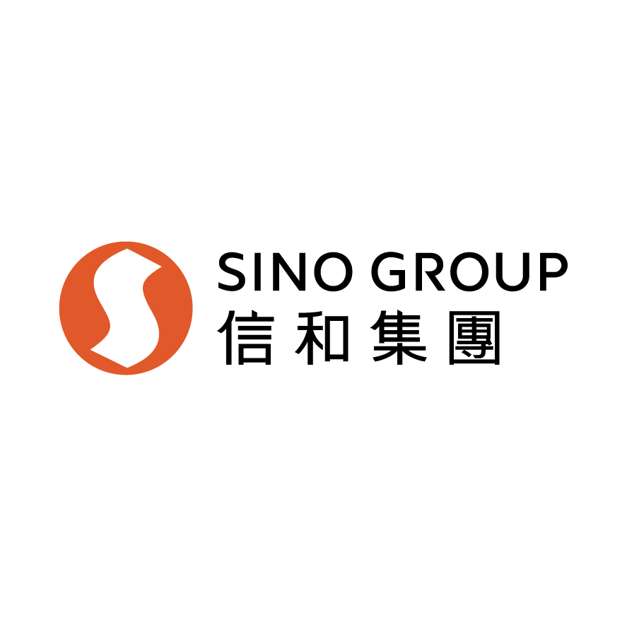 clients logo-03.png