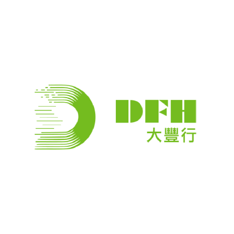 clients logo-02.png