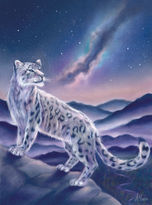 Snow Leopard w Signature.jpg