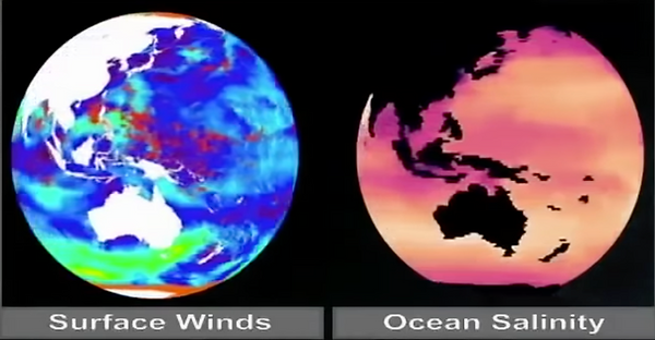 Screen Shot 2021-11-13 at 6.02.00 PM.png