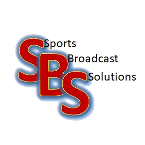 SBS.jpg