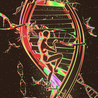 giphy (5).gif