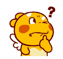 1636770543_29361_url.gif