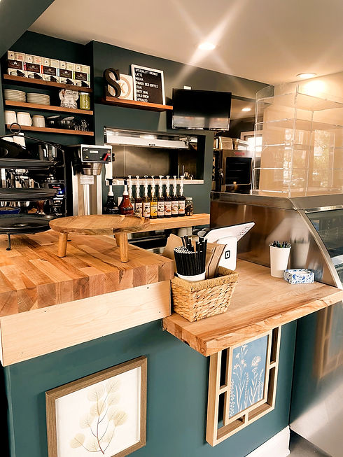 Counter Scratch Kitchen 1_edited.jpg