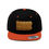 Thumbnail: Lewdo: Pennsylvania Bred (Unisex Flat Bill Hat)