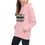Thumbnail: Lewdo: PA MD Kids Hoodie