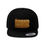 Thumbnail: Lewdo: Pennsylvania Bred (Unisex Flat Bill Hat)