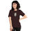 Thumbnail: Lewdo: ICON Short-Sleeve (Female) Unisex T-Shirt