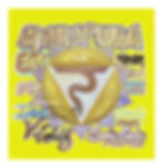 Thumbnail: Manipura: Solar Plexus Chakra