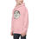 Thumbnail: Lewdo: Kobe Kids Hoodie