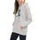 Thumbnail: Lewdo: Earth Kids Hoodie