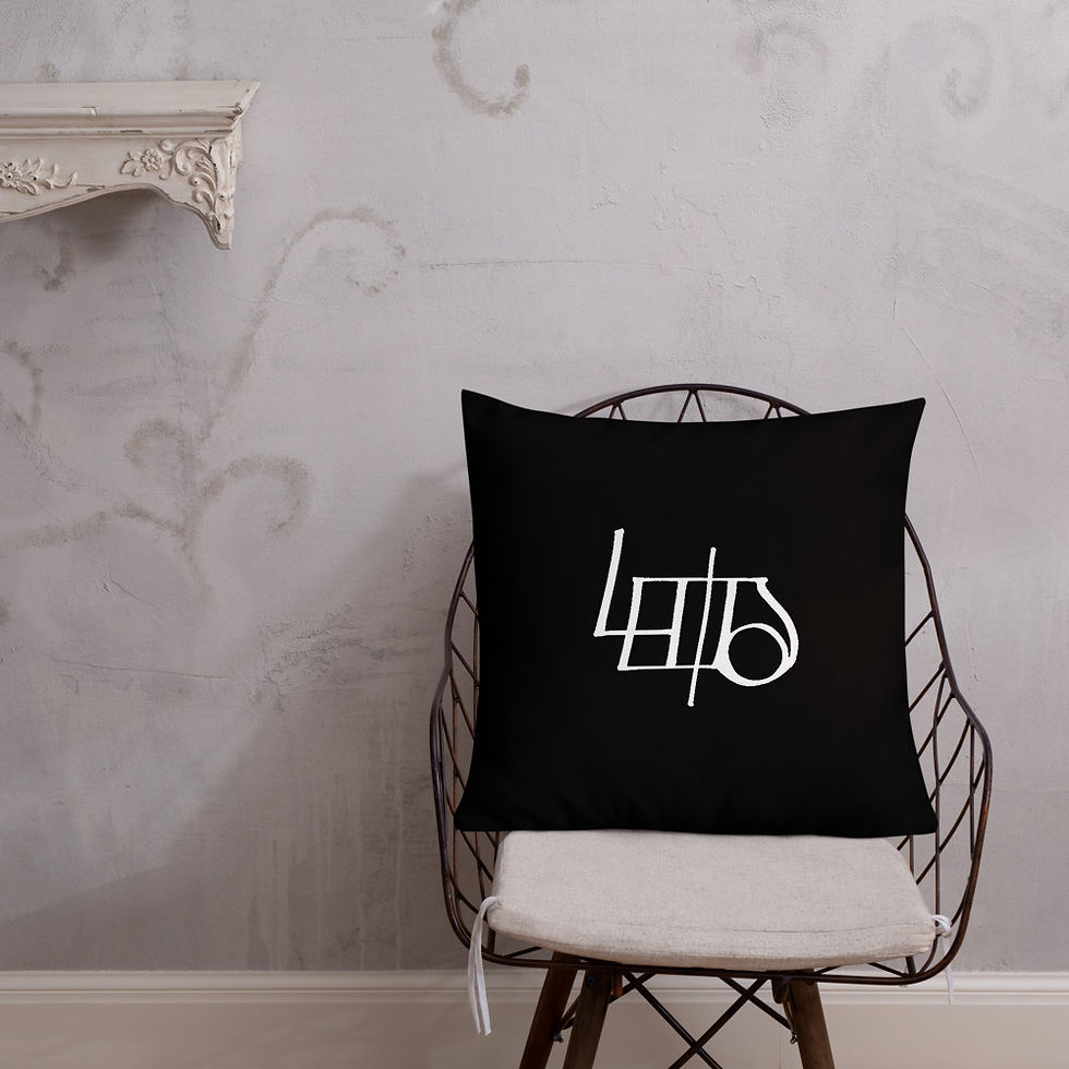 Thumbnail: Lewdo: MD PA Premium Pillow White