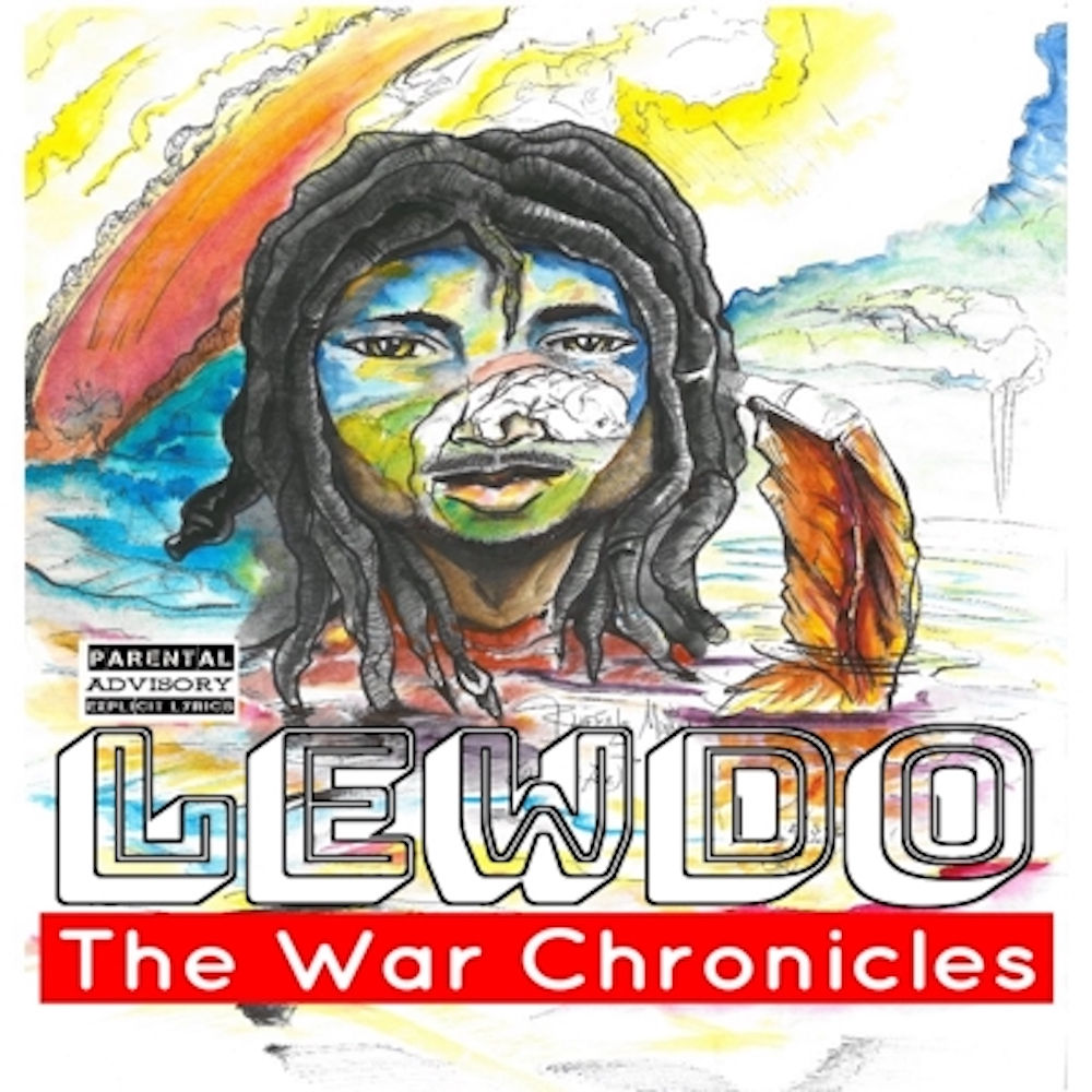 BLAH BLAH BLAH (FREE SAMPLE)