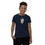 Thumbnail: Lewdo: ICON Youth Short Sleeve T-Shirt