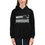 Thumbnail: Lewdo: PA MD Kids Hoodie
