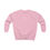Thumbnail: Lewdo: Young Shadow (Kids Sweatshirt)
