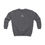 Thumbnail: Lewdo: Black Power Love (Kids Sweatshirt)