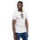 Thumbnail: Lewdo: ICON Short-Sleeve Unisex T-Shirt (Men)
