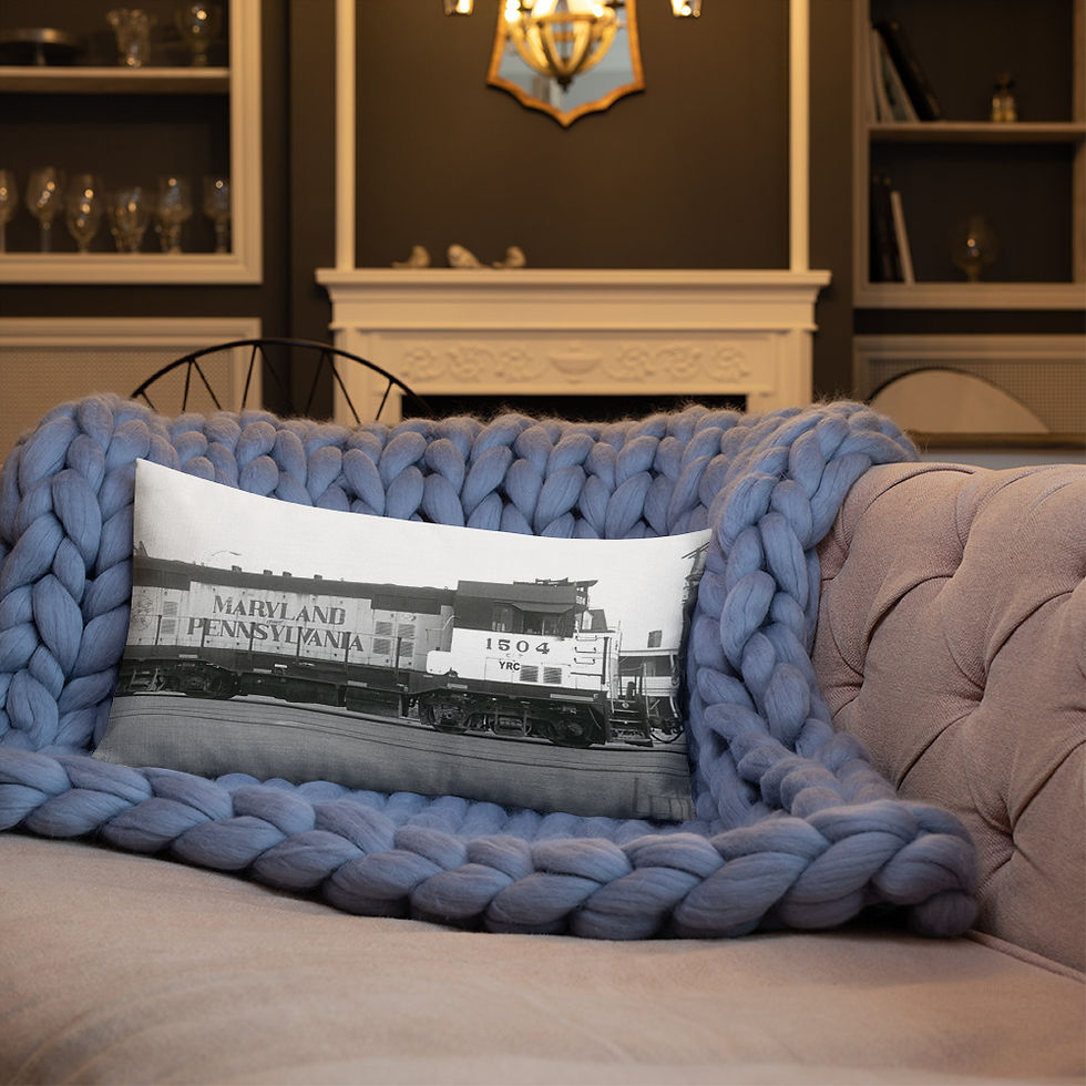 Thumbnail: Lewdo: MD PA Premium Pillow White