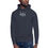 Thumbnail: Lewdo: PA MD Unisex Hoodie