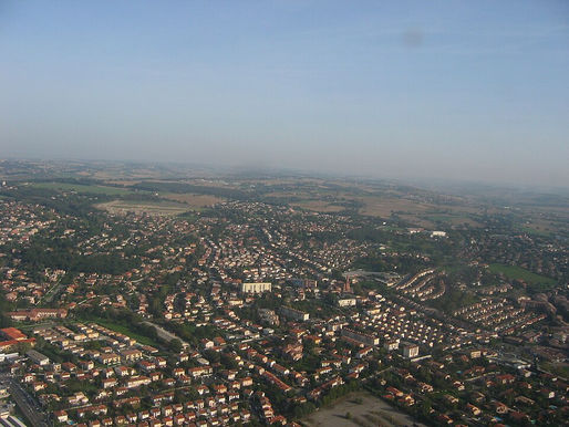 Estimation immobilière à Balma : combien vaut votre maison en 2026 ?