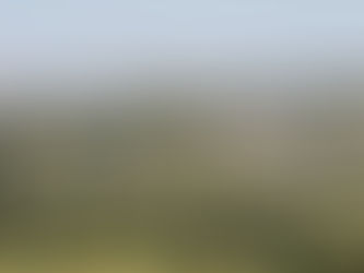 Estimation immobilière à Drémil-Lafage : combien vaut votre maison en 2026 ?