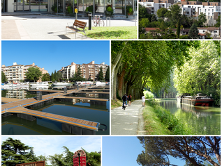 Estimation immobilière à Ramonville-Saint-Agne : combien vaut votre maison, appartement ou terrain en 2026 ?
