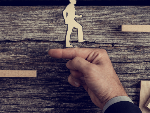 Un accompagnement sur mesure avec mes partenaires de confiance Ă Toulouse