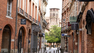 Recrutez vous des conseillers immobiliers à Toulouse et ailleurs en France ?