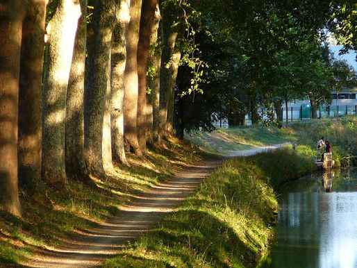 ⏳ Quelle durée de crédit immobilier choisir à Toulouse ?