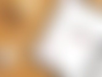 Rémunération des apporteurs d’affaires immobilières à Toulouse