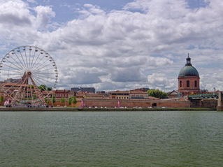 Les erreurs à éviter lors de l’achat d’un appartement à Toulouse