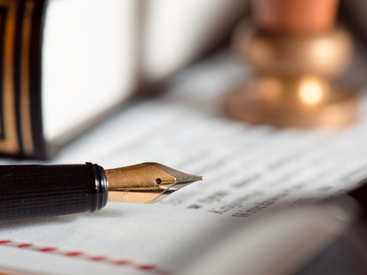 ❌ Si l’acquéreur se rétracte, comment ça se passe ?