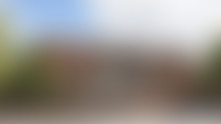Estimation immobilière à Bruguières : combien vaut votre maison en 2026 ?